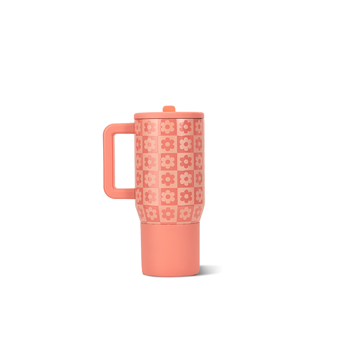 daisy-checkers-20oz-592ml-m0 TRVL20-DaisyChecker-5-WPI.png