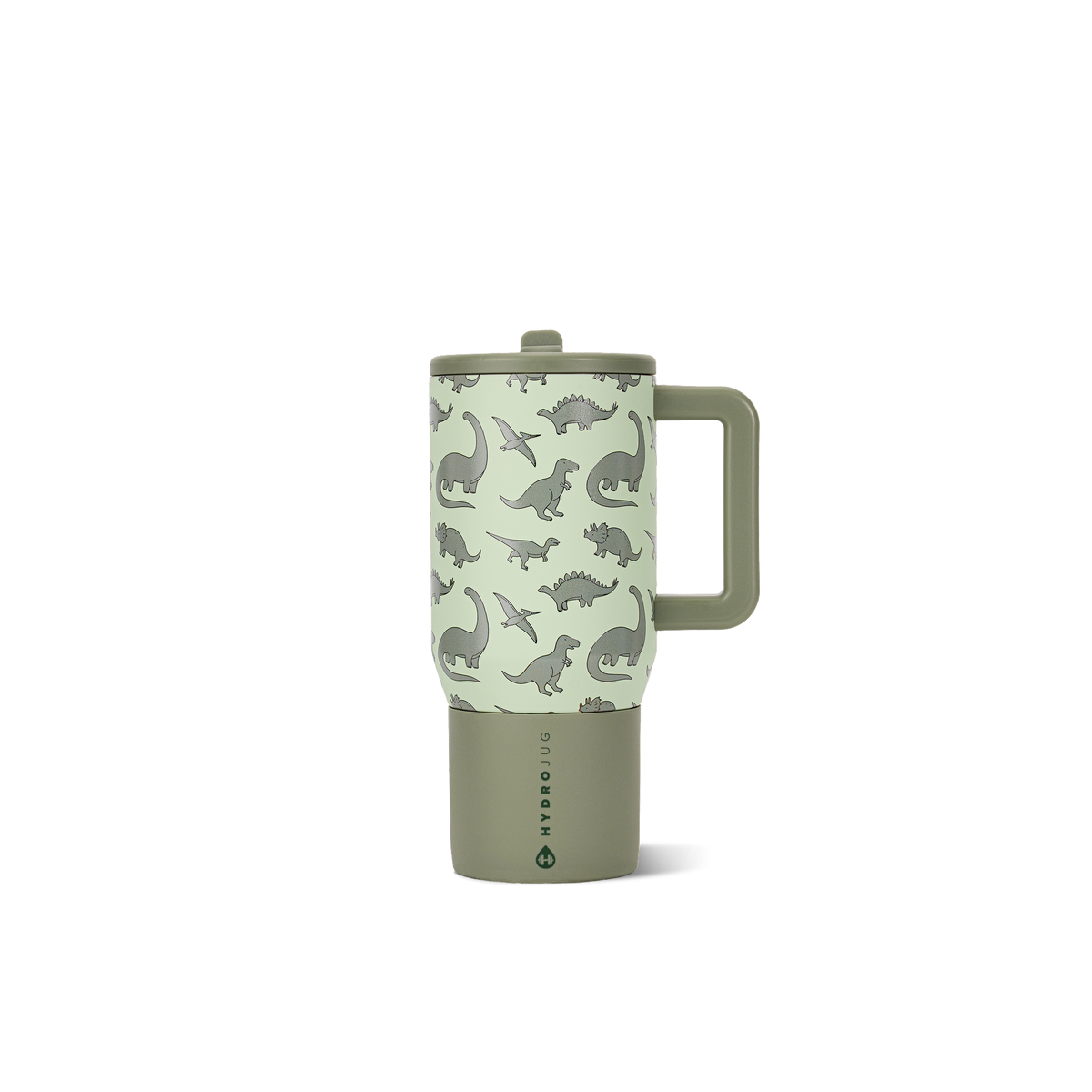dinosaur-20oz-592ml-j0 TRVL20-Dino-1-WPI.png
