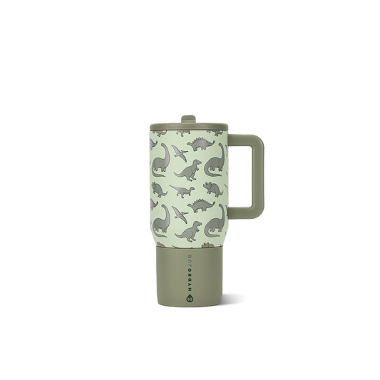 dinosaur-20oz-592ml-j0 TRVL20-Dino-1-WPI.png