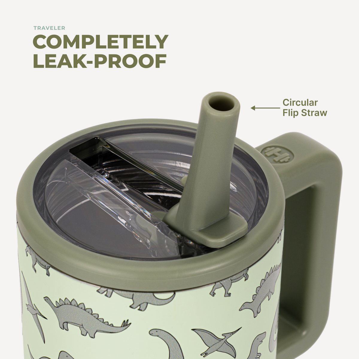 dinosaur-20oz-592ml-j0 TRVL20-Dino-2-WPI.png