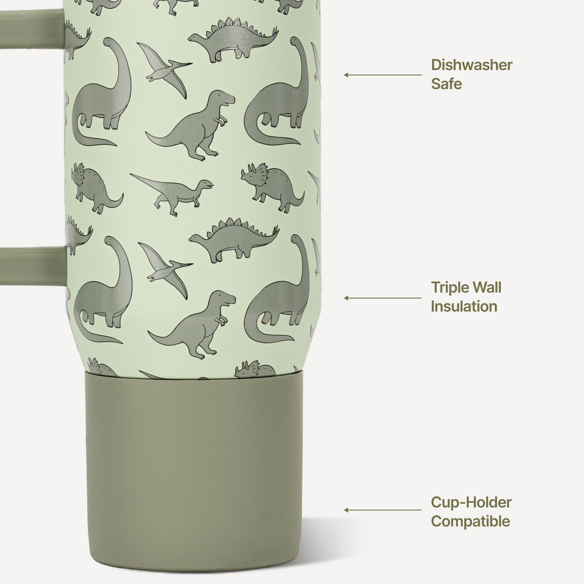 dinosaur-20oz-592ml-j0 TRVL20-Dino-3-WPI.png