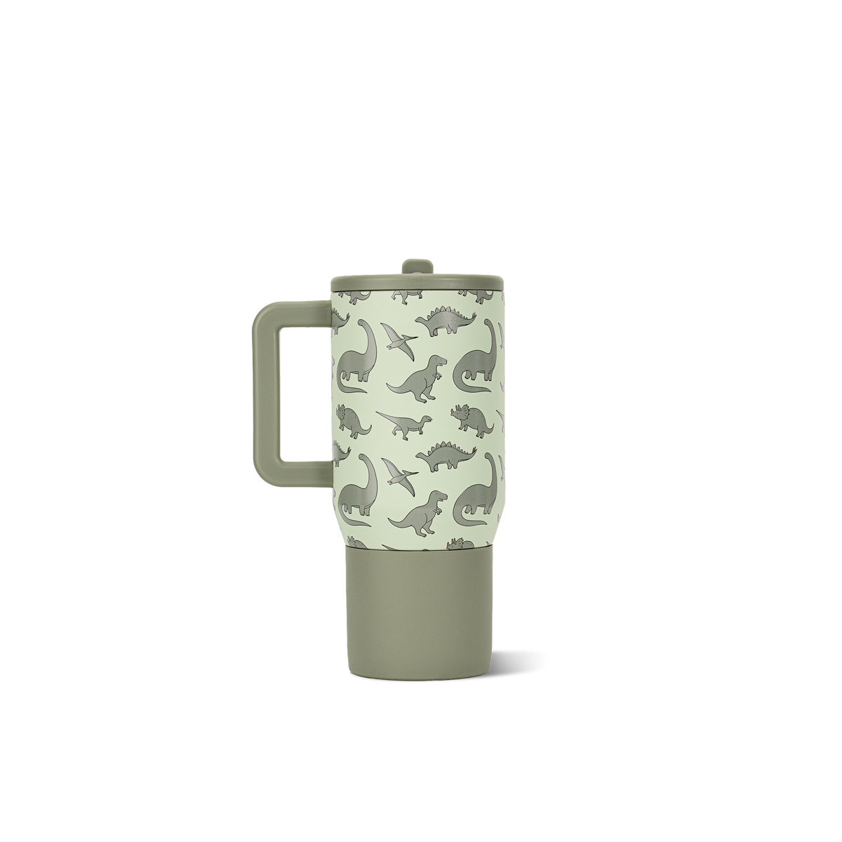 dinosaur-20oz-592ml-j0 TRVL20-Dino-5-WPI.png