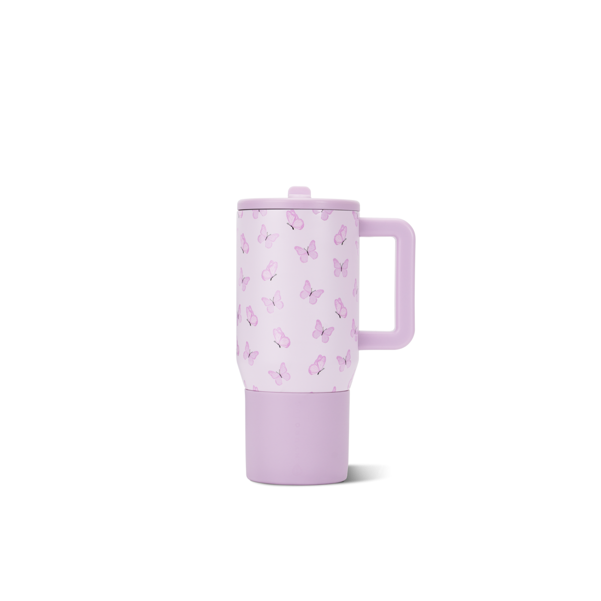 flutter-20oz-592ml-b4 TRVL20-Flutter-1-WPI.png