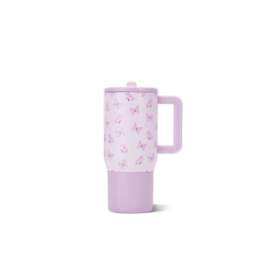 flutter-20oz-592ml-b4 TRVL20-Flutter-1-WPI.png
