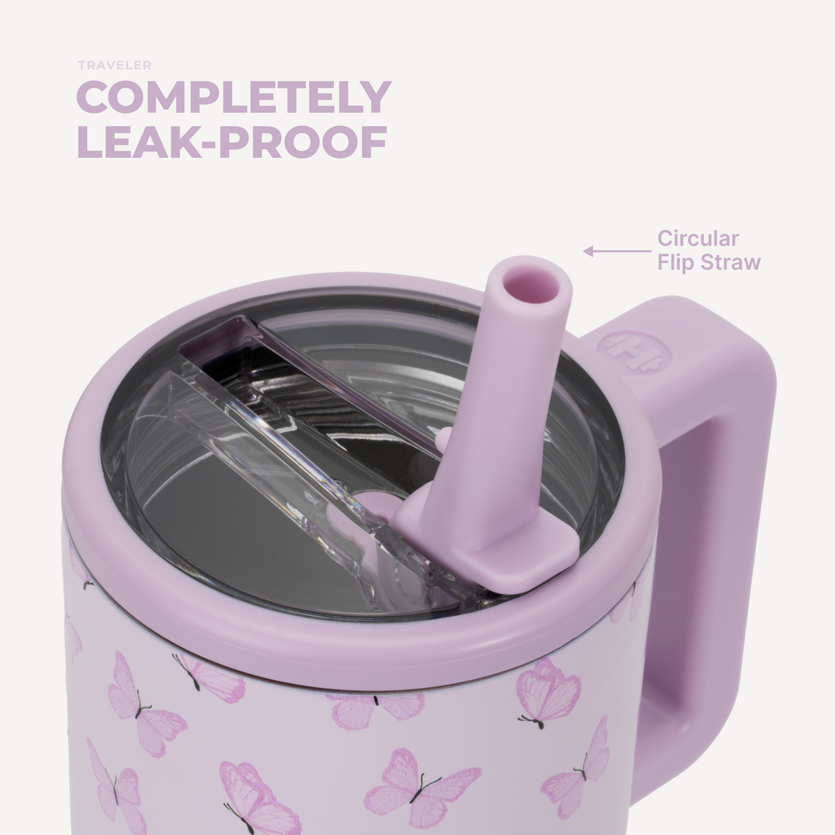flutter-20oz-592ml-b4 TRVL20-Flutter-2-WPI.png