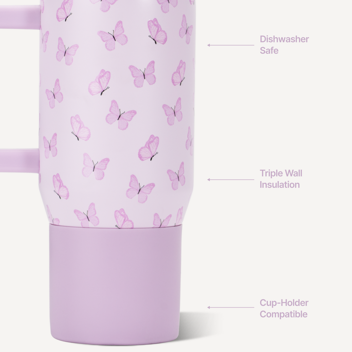 flutter-20oz-592ml-b4 TRVL20-Flutter-3-WPI.png