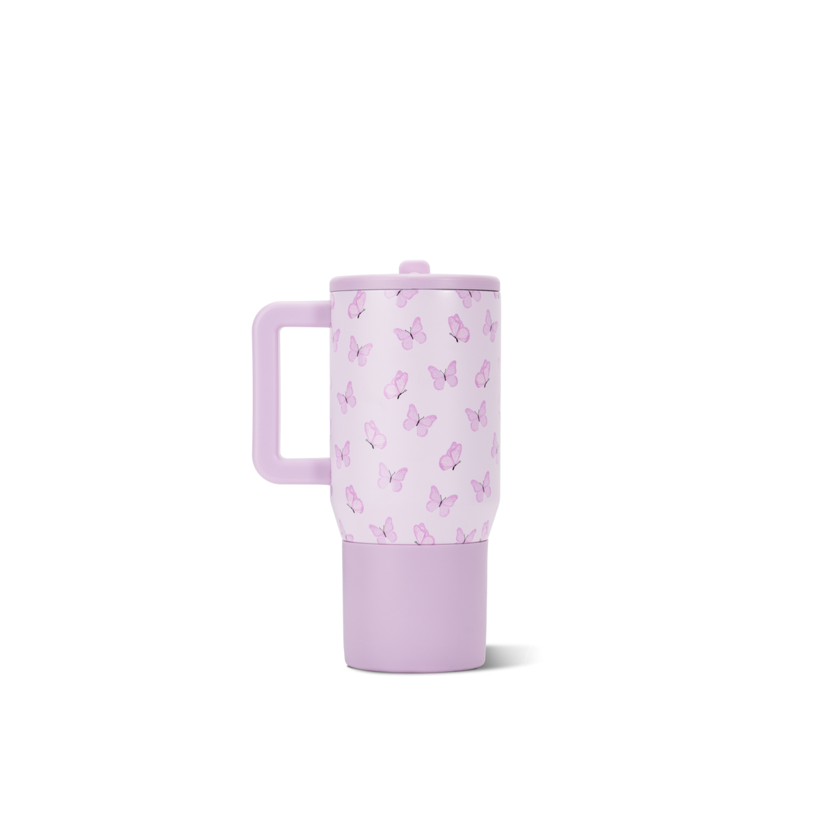 flutter-20oz-592ml-b4 TRVL20-Flutter-5-WPI.png