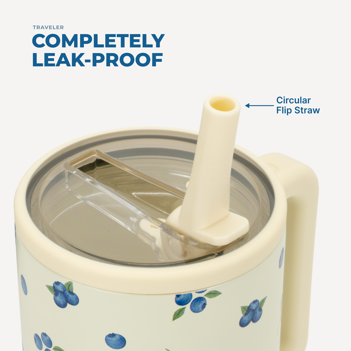 freshly-pick-d-20oz-592ml-q5 TRVL20-FreshlyPick_d-2-WPI.png