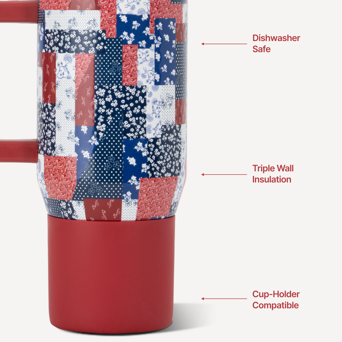 quilted-americana-20oz-592ml-i6 TRVL20-Frontier-3-WPI.png