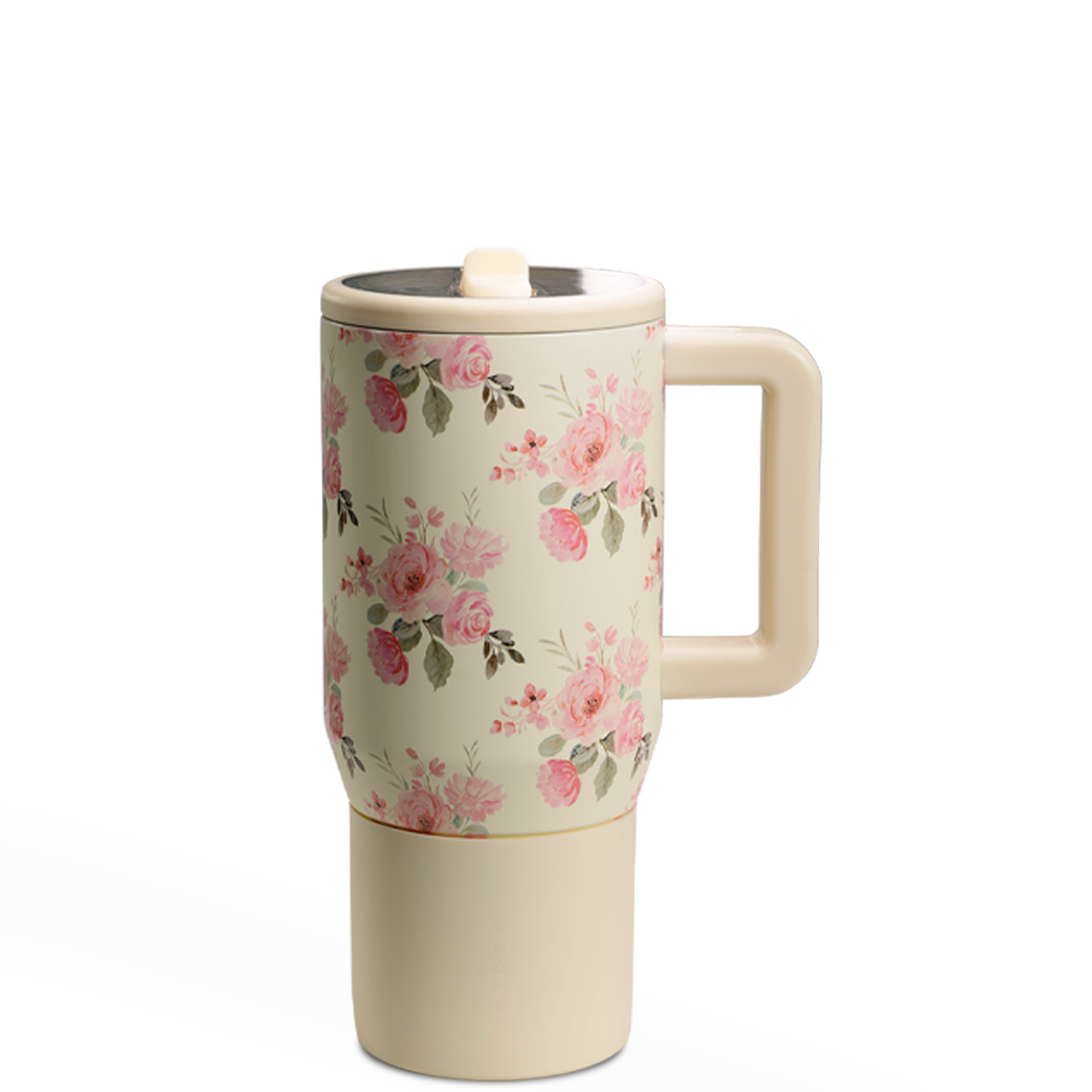 keepsake-20oz-592ml-p9 TRVL20-Keepsake-WPI-1.png