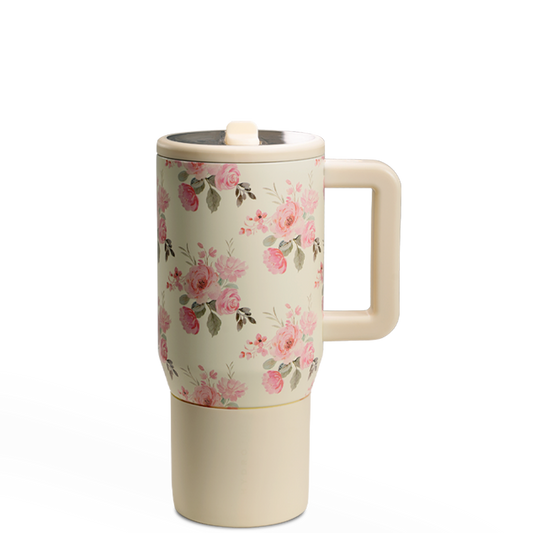 keepsake-20oz-592ml-p9 TRVL20-Keepsake-WPI-1.png