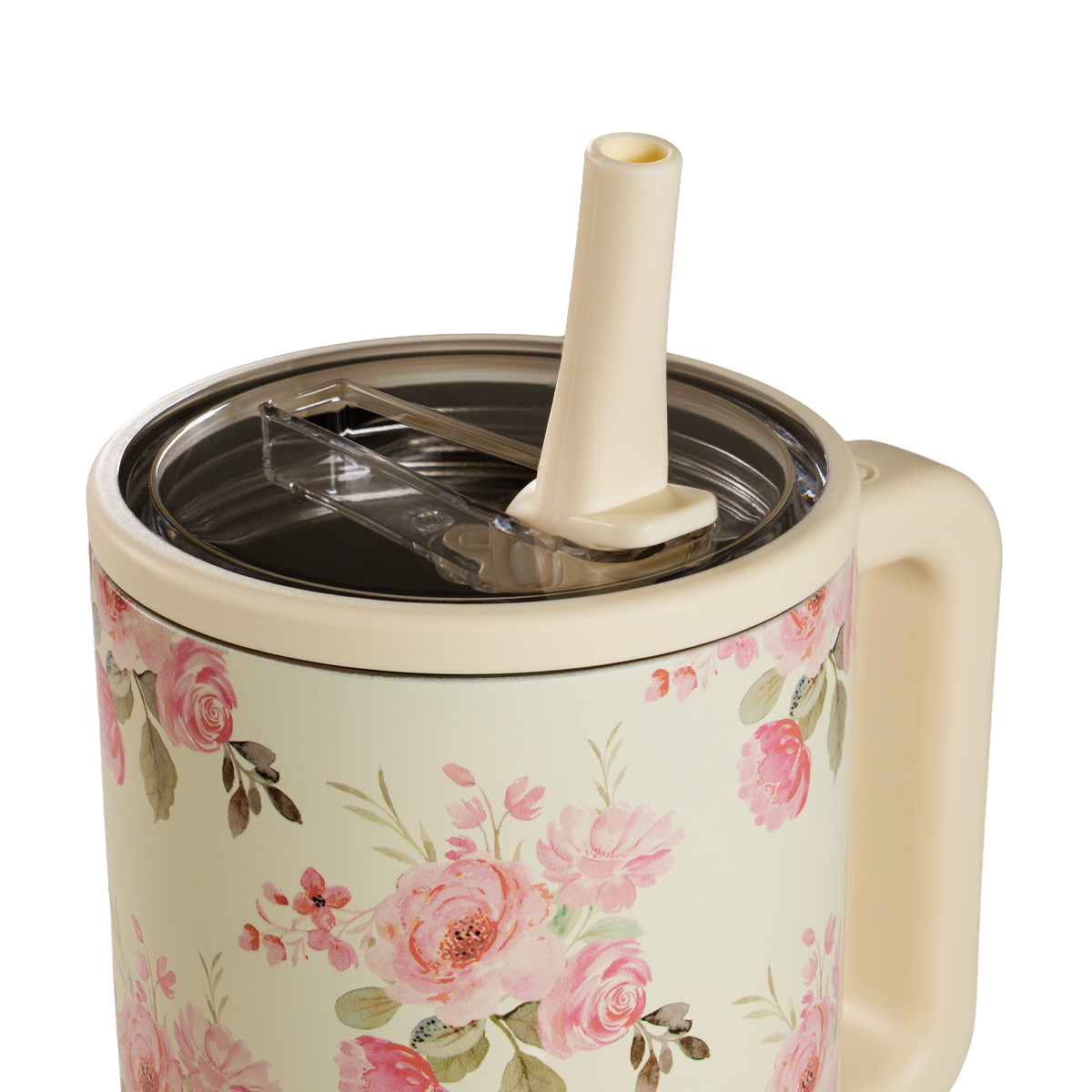 keepsake-20oz-592ml-p9 TRVL20-Keepsake-WPI-3.png