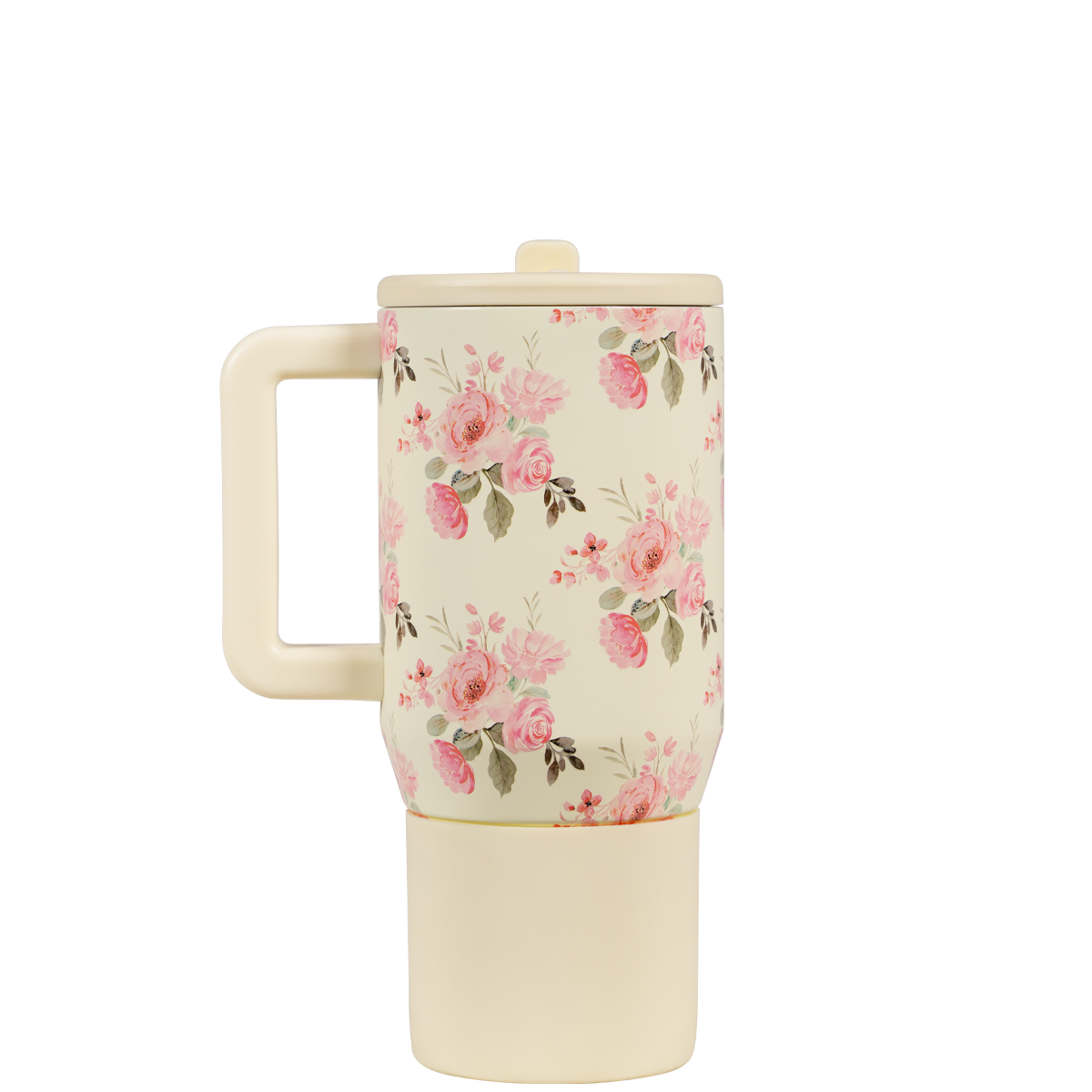 keepsake-20oz-592ml-p9 TRVL20-Keepsake-WPI-4.png