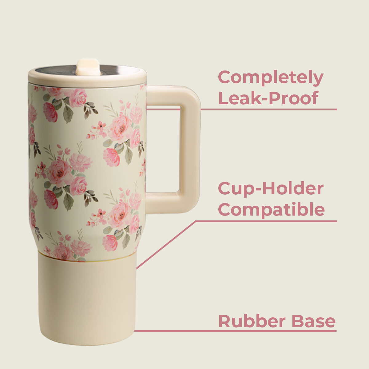 keepsake-20oz-592ml-p9 TRVL20-Keepsake-WPI-5.png