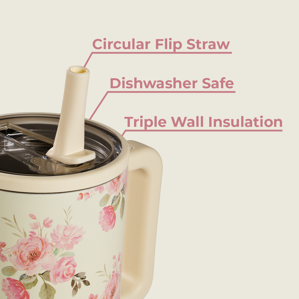 keepsake-20oz-592ml-p9 TRVL20-Keepsake-WPI-6.png
