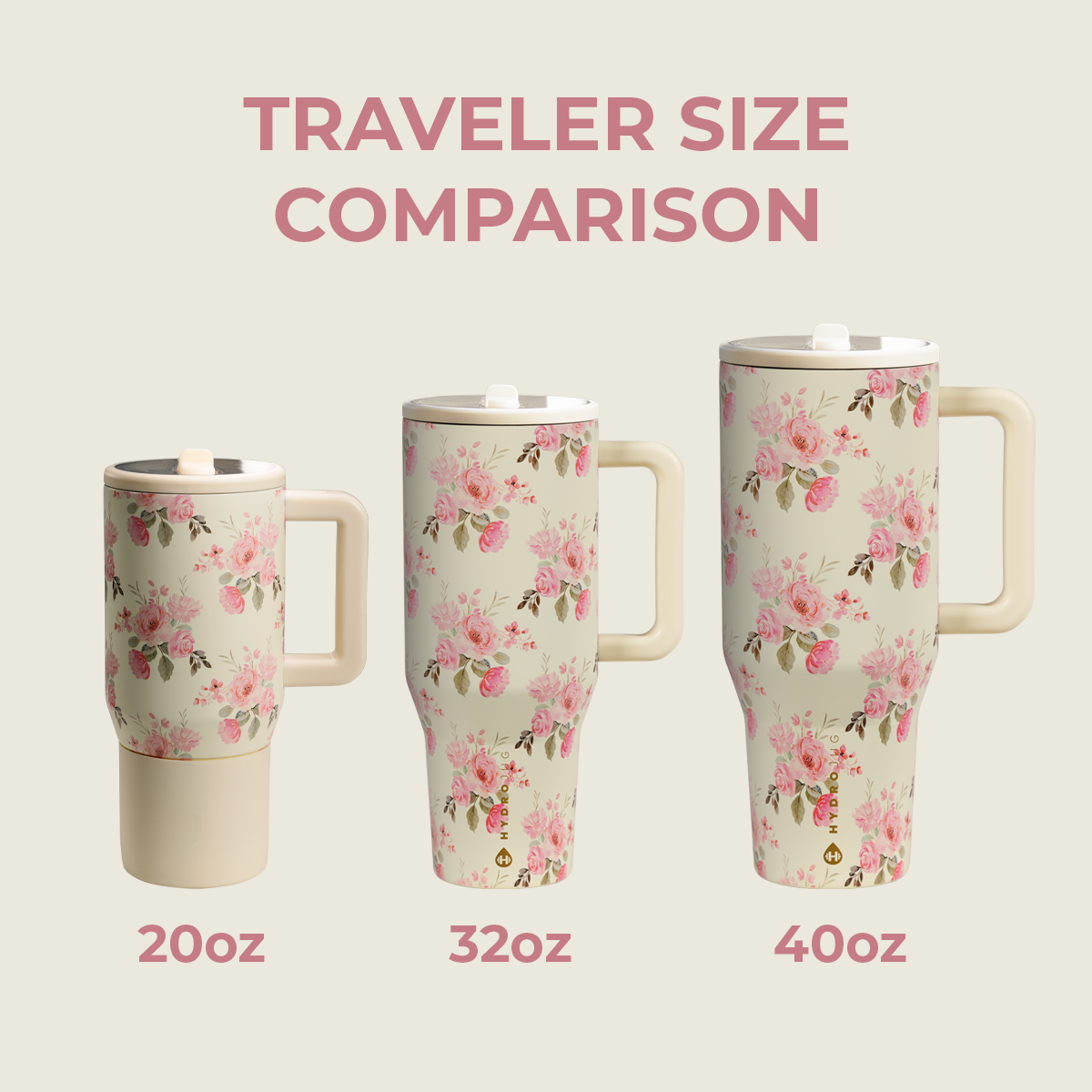 keepsake-20oz-592ml-p9 TRVL20-Keepsake-WPI-9.png