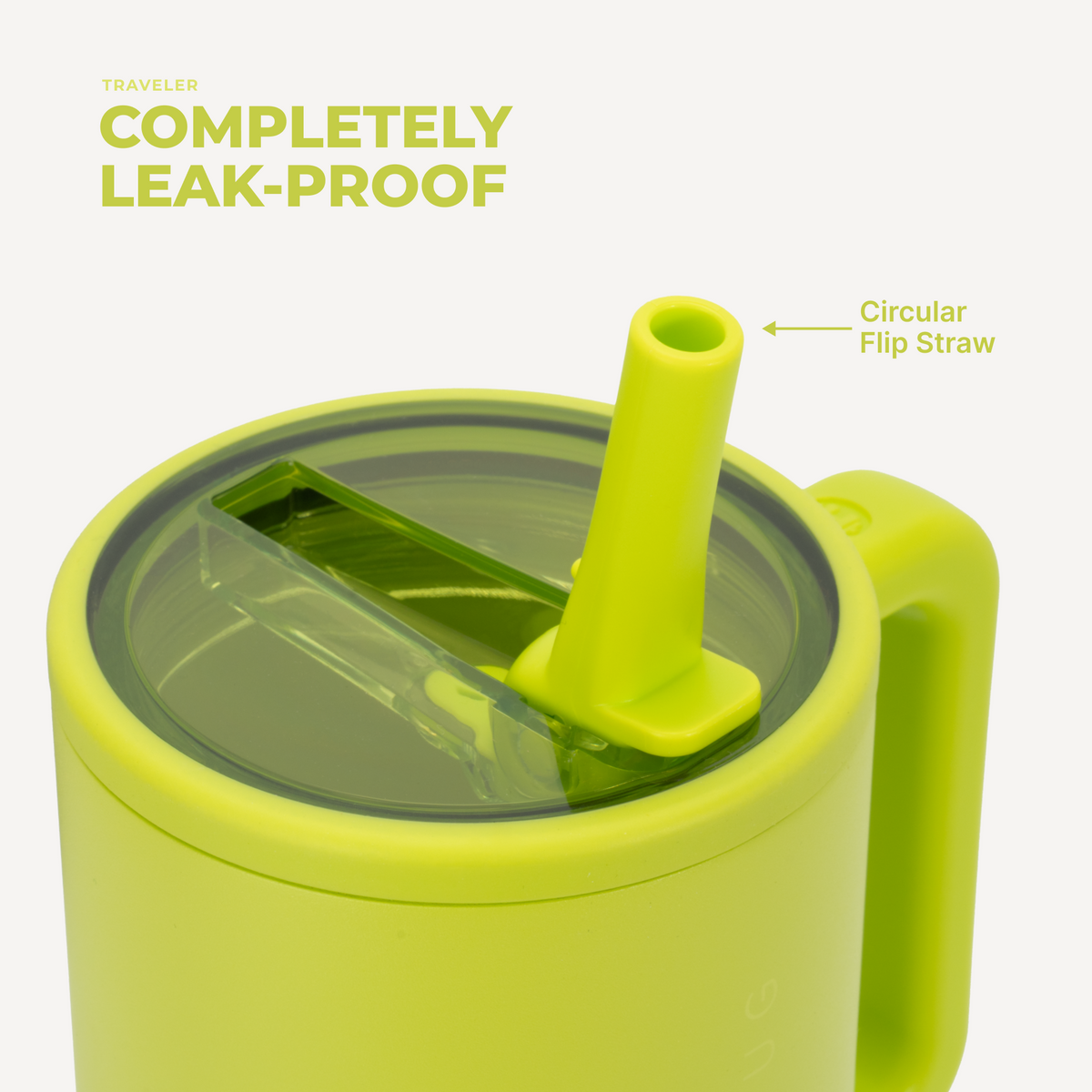 lemon-lime-20oz-592ml-h1 TRVL20-LemonLime-2-WPI.png