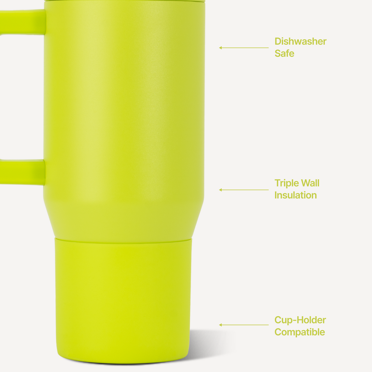 lemon-lime-20oz-592ml-h1 TRVL20-LemonLime-3-WPI.png