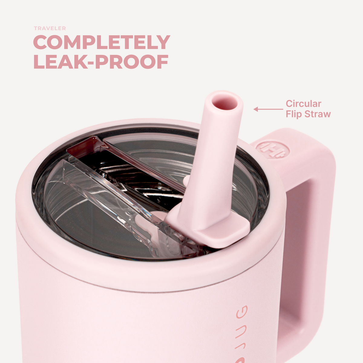 pink-sand-20oz-592ml-t0 TRVL20-PinkSand-2-WPI.png