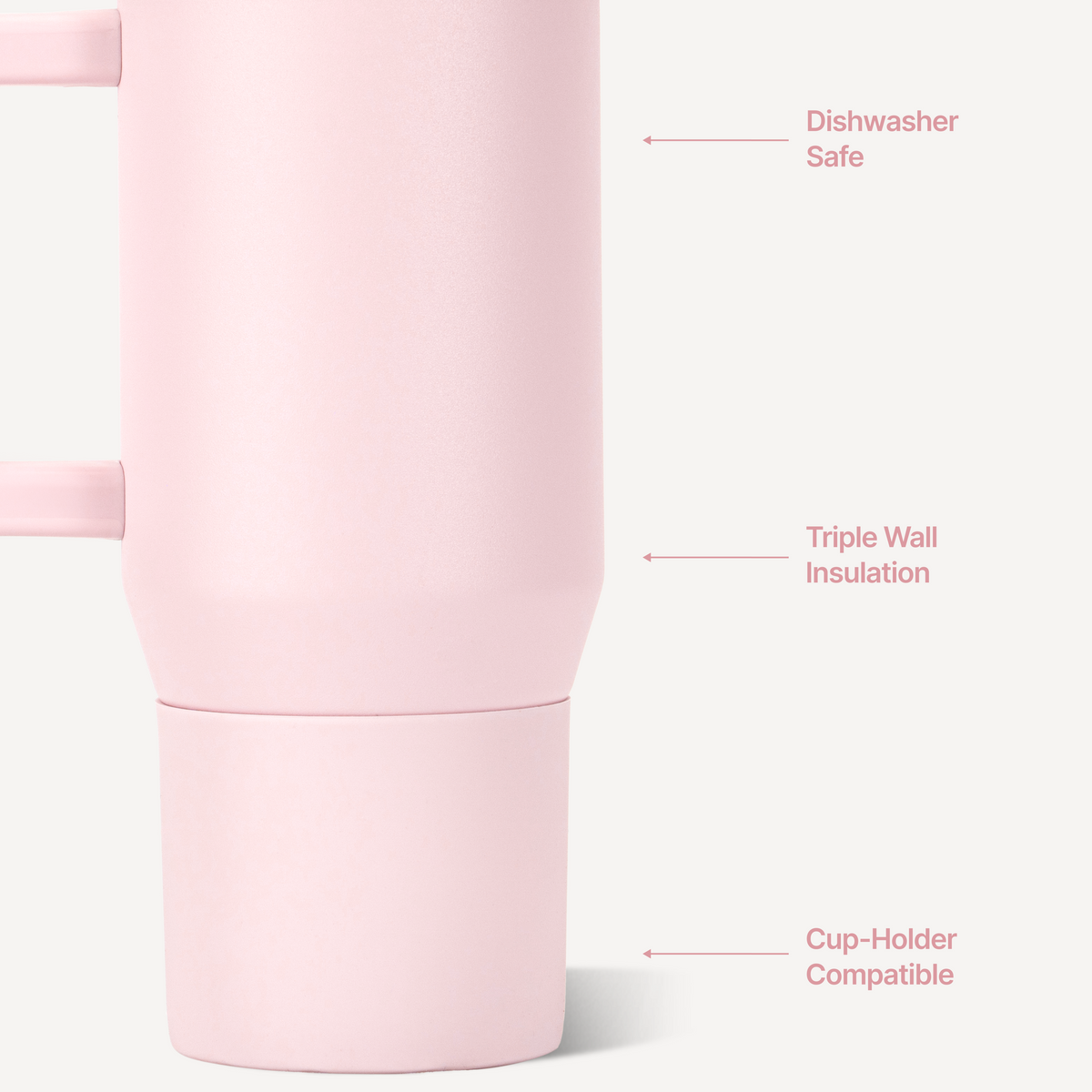 pink-sand-20oz-592ml-t0 TRVL20-PinkSand-3-WPI.png