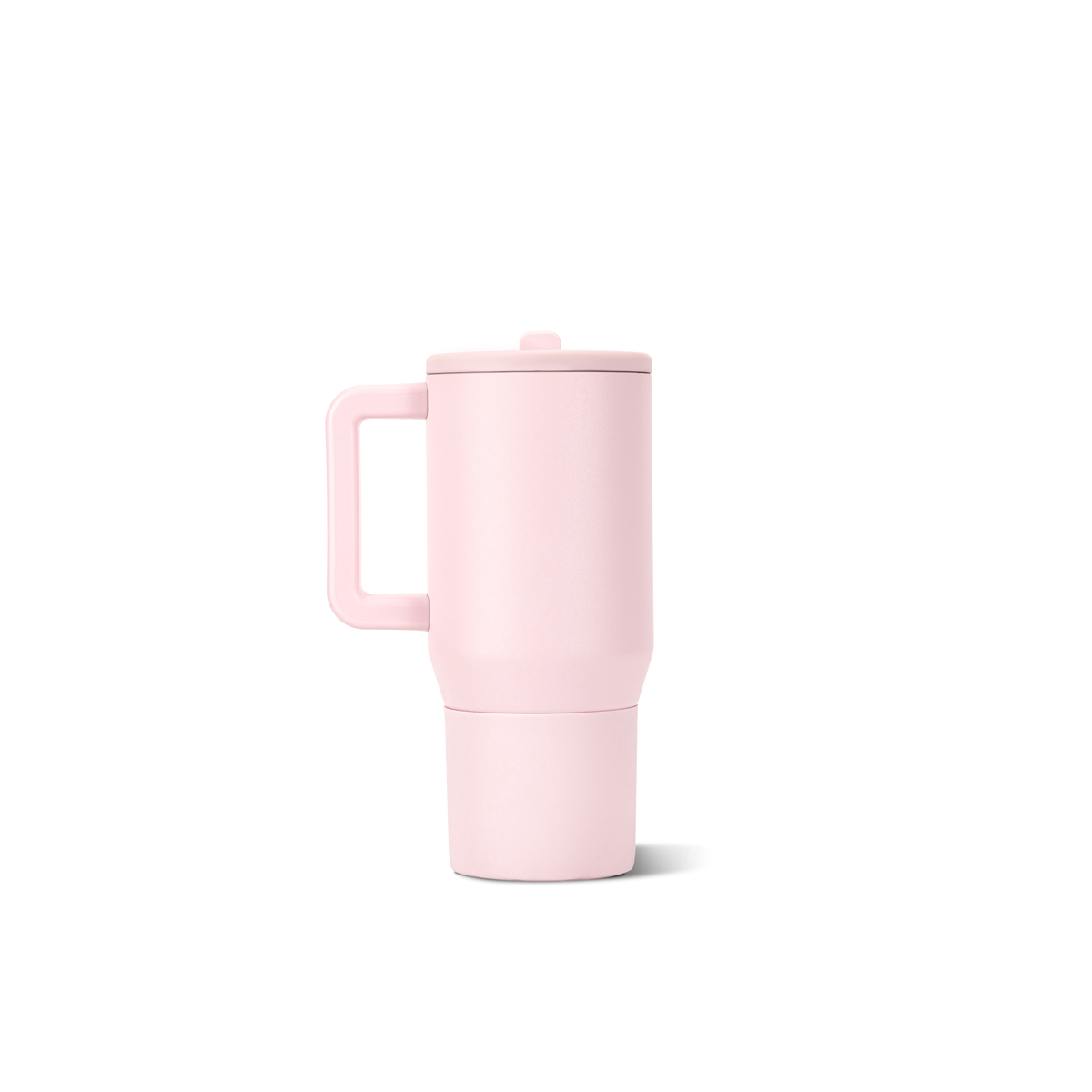 pink-sand-20oz-592ml-t0 TRVL20-PinkSand-5-WPI.png
