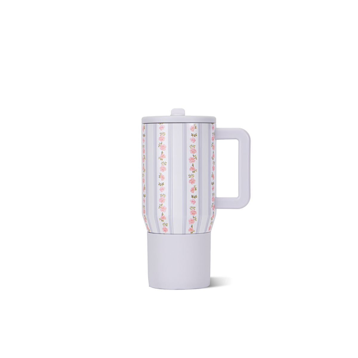 primrose-20oz-592ml-b6 TRVL20-Primrose-1-WPI.png
