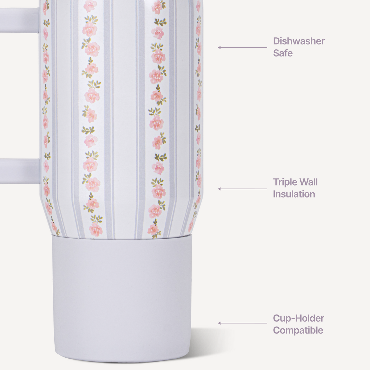 primrose-20oz-592ml-b6 TRVL20-Primrose-3-WPI.png
