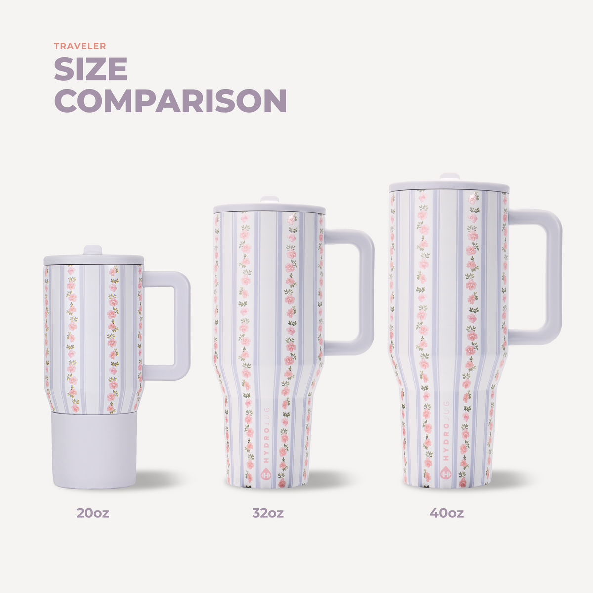 primrose-20oz-592ml-b6 TRVL20-Primrose-4-WPI.png