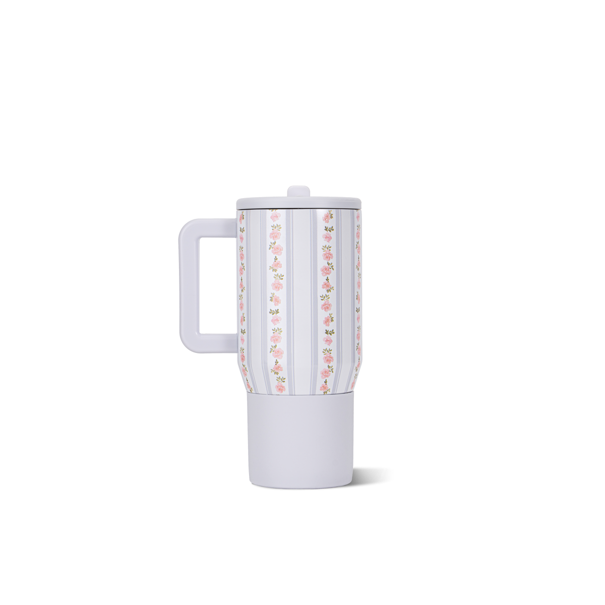 primrose-20oz-592ml-b6 TRVL20-Primrose-5-WPI.png