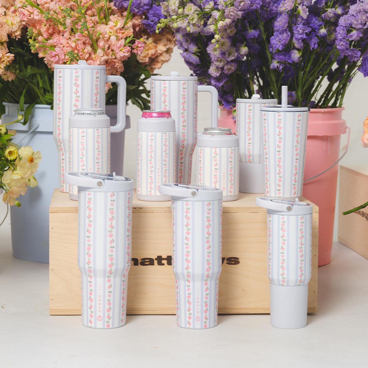 primrose-20oz-592ml-b6 TRVL20-Primrose-WPI-8_2.png