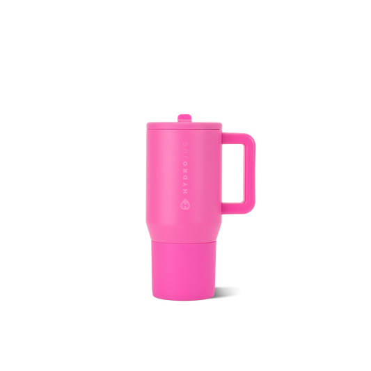 razzle-20oz-592ml-b1 TRVL20-Razzle-1-WPI.png
