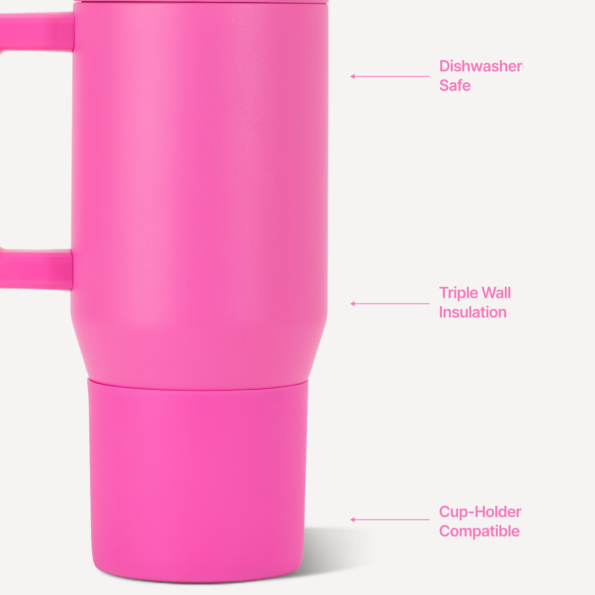 razzle-20oz-592ml-b1 TRVL20-Razzle-3-WPI.png
