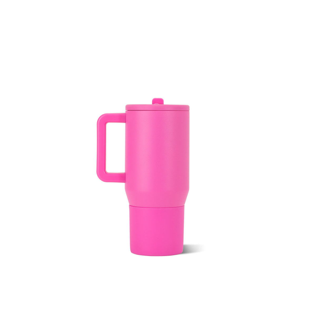 razzle-20oz-592ml-b1 TRVL20-Razzle-5-WPI.png