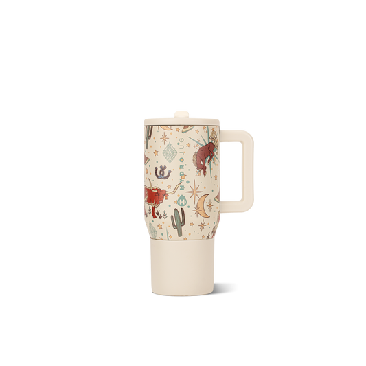 rodeo-20oz-592ml-z9 TRVL20-Rodeo-1-WPI.png