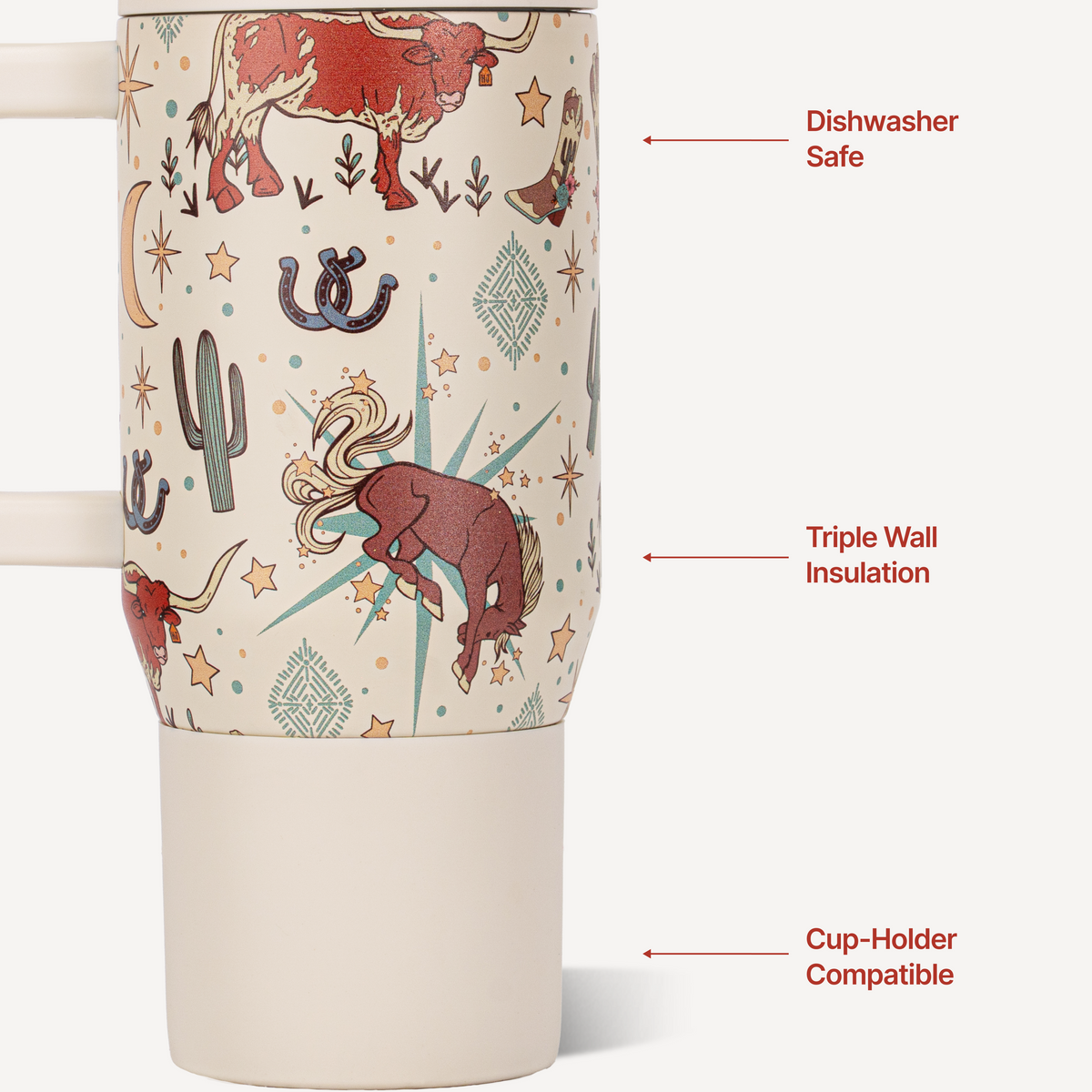 rodeo-20oz-592ml-z9 TRVL20-Rodeo-3-WPI.png