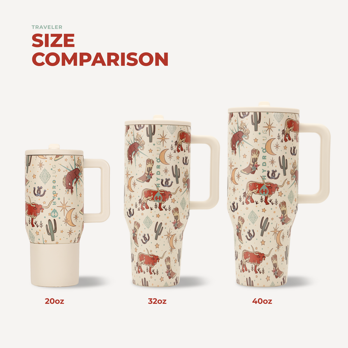 rodeo-20oz-592ml-z9 TRVL20-Rodeo-4-WPI.png