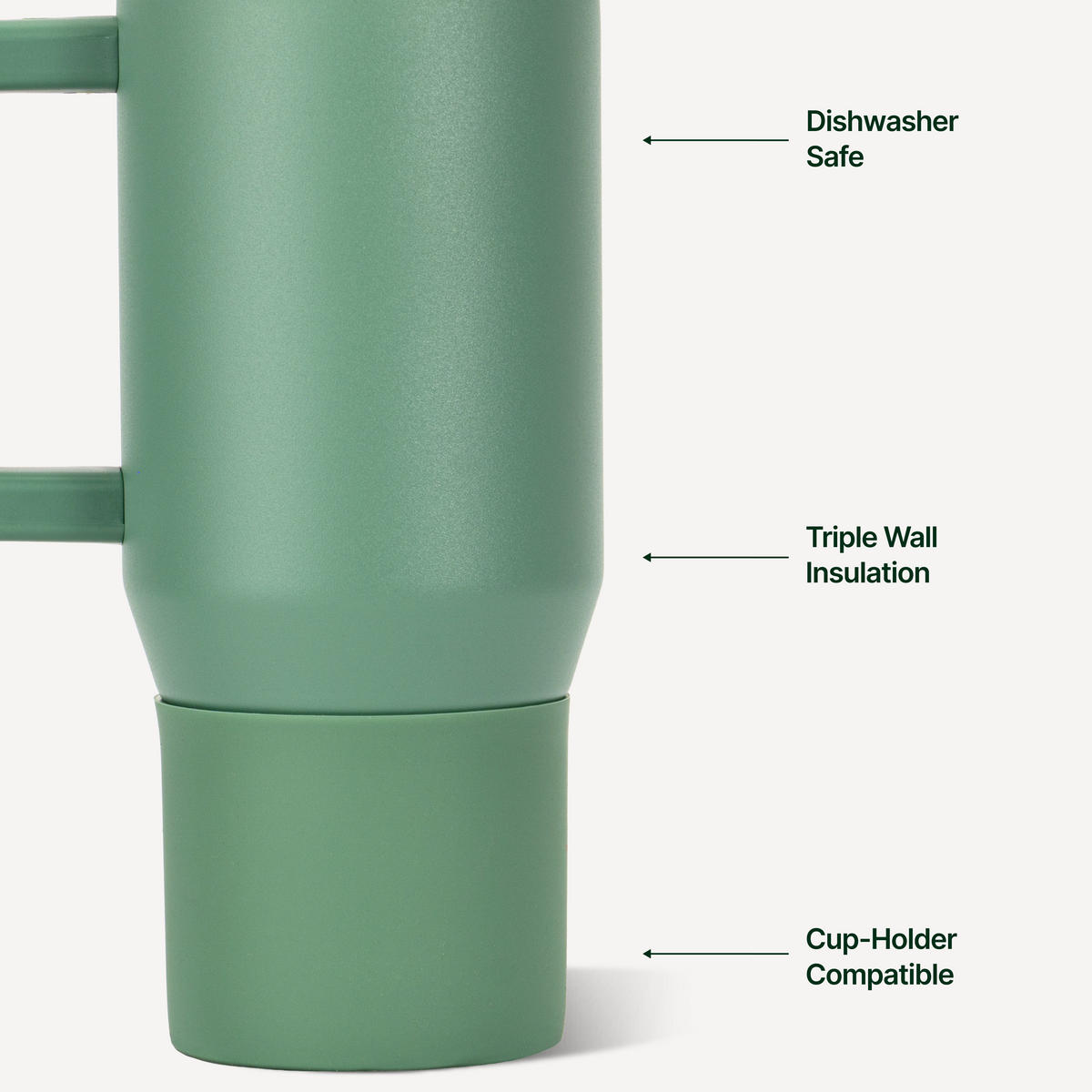 sage-20oz-592ml-b5 TRVL20-Sage-3-WPI.png