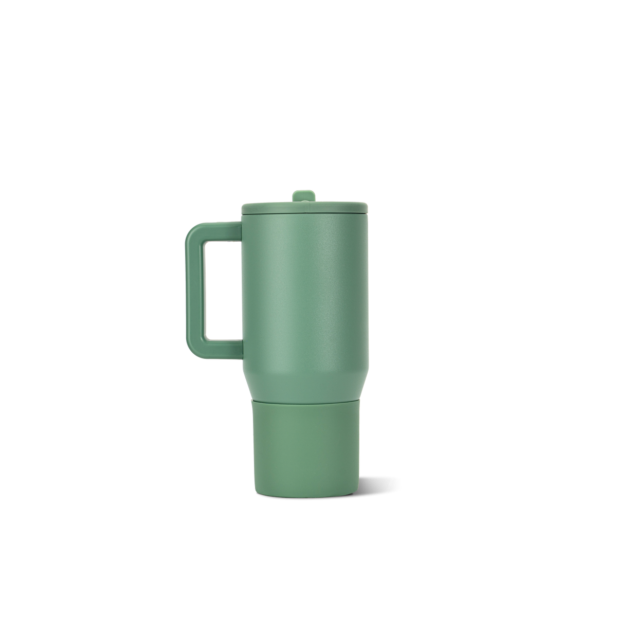 sage-20oz-592ml-b5 TRVL20-Sage-5-WPI.png