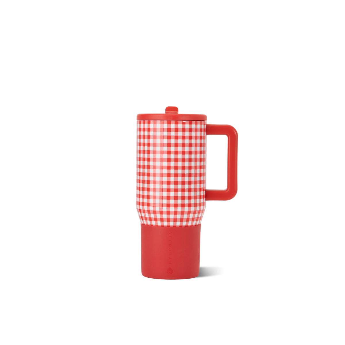 summer-picnic-20oz-592ml-n9 TRVL20-SummerPicnic-1-WPI.png