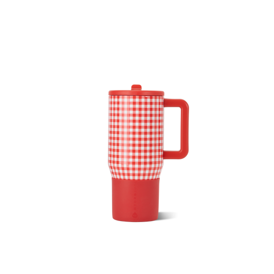 summer-picnic-20oz-592ml-n9 TRVL20-SummerPicnic-1-WPI.png