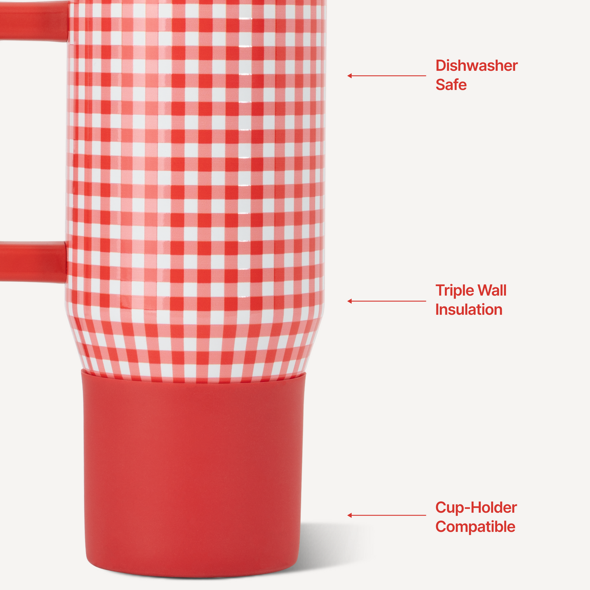 summer-picnic-20oz-592ml-n9 TRVL20-SummerPicnic-3-WPI.png
