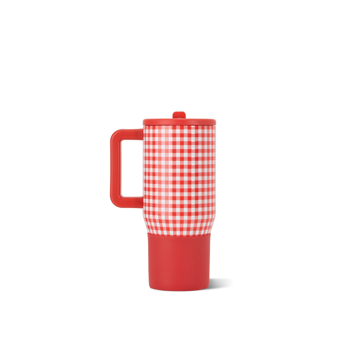 summer-picnic-20oz-592ml-n9 TRVL20-SummerPicnic-5-WPI.png