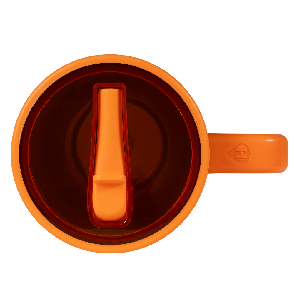 traveler-lid-h4 TRVL20-Tangerine2-WPI_55c5a703-58a1-4449-a94a-dcae76215b4c.png