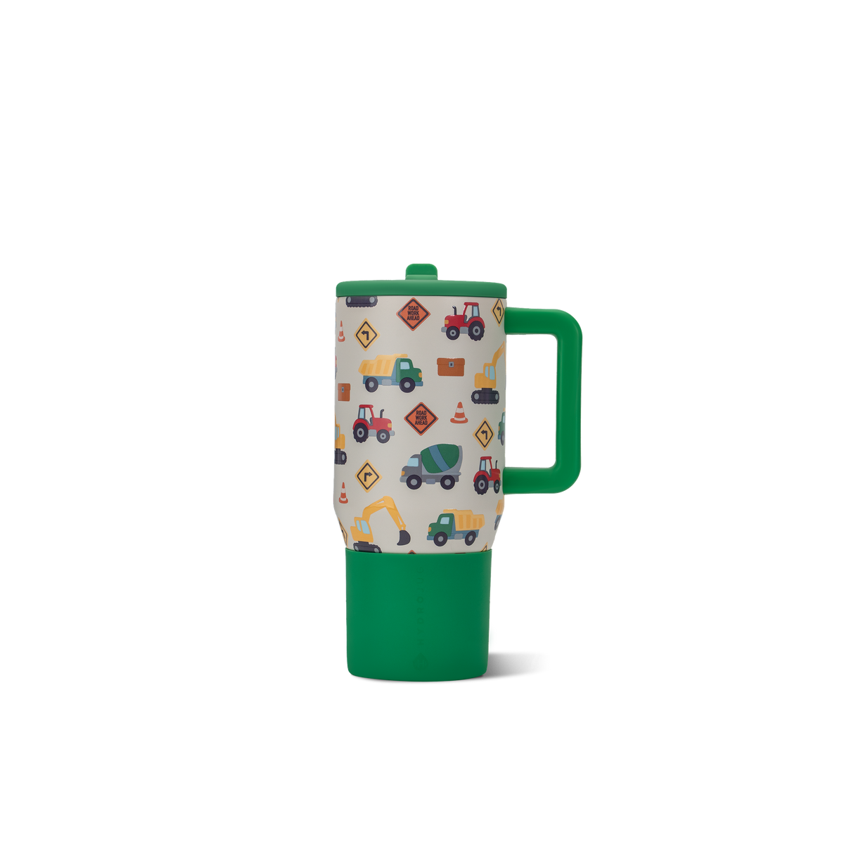 under-construction-20oz-592ml-e4 TRVL20-UnderConstruction-1-WPI.png