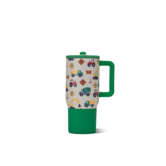under-construction-20oz-592ml-e4 TRVL20-UnderConstruction-1-WPI.png