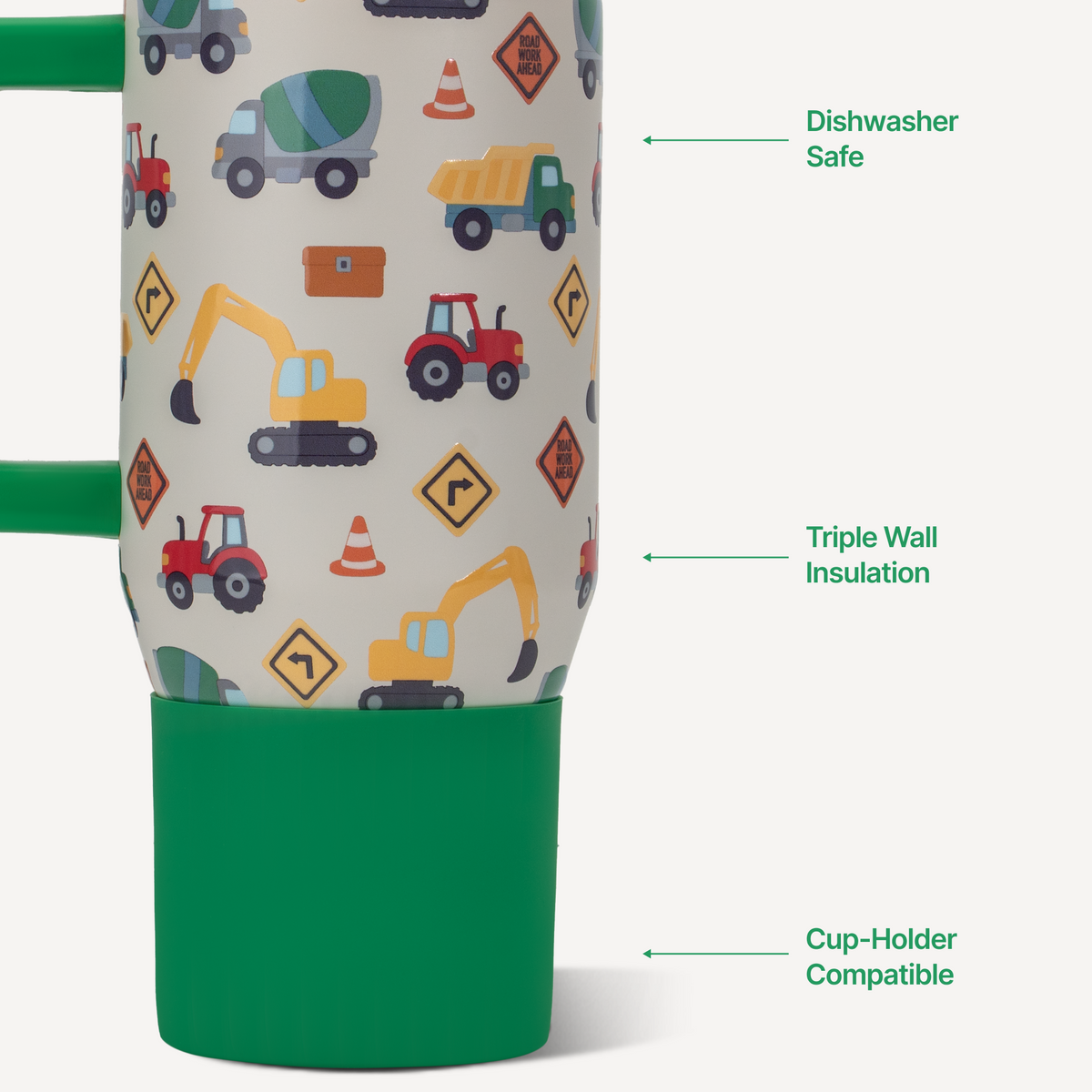 under-construction-20oz-592ml-e4 TRVL20-UnderConstruction-3-WPI.png