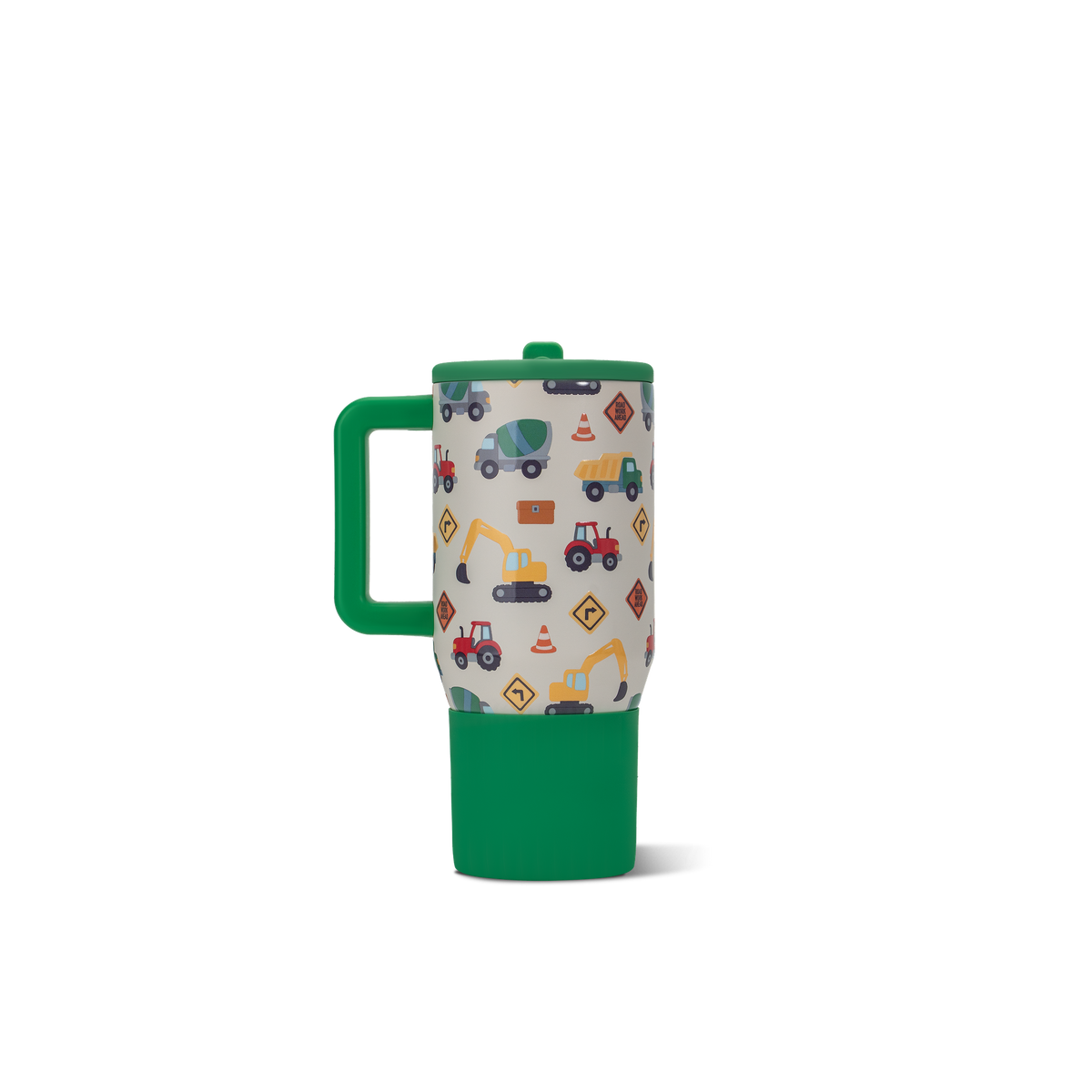 under-construction-20oz-592ml-e4 TRVL20-UnderConstruction-5-WPI.png