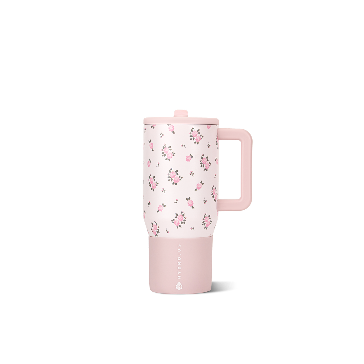 wildrose-20oz-592ml-j0 TRVL20-Wildrose-1-WPI.png