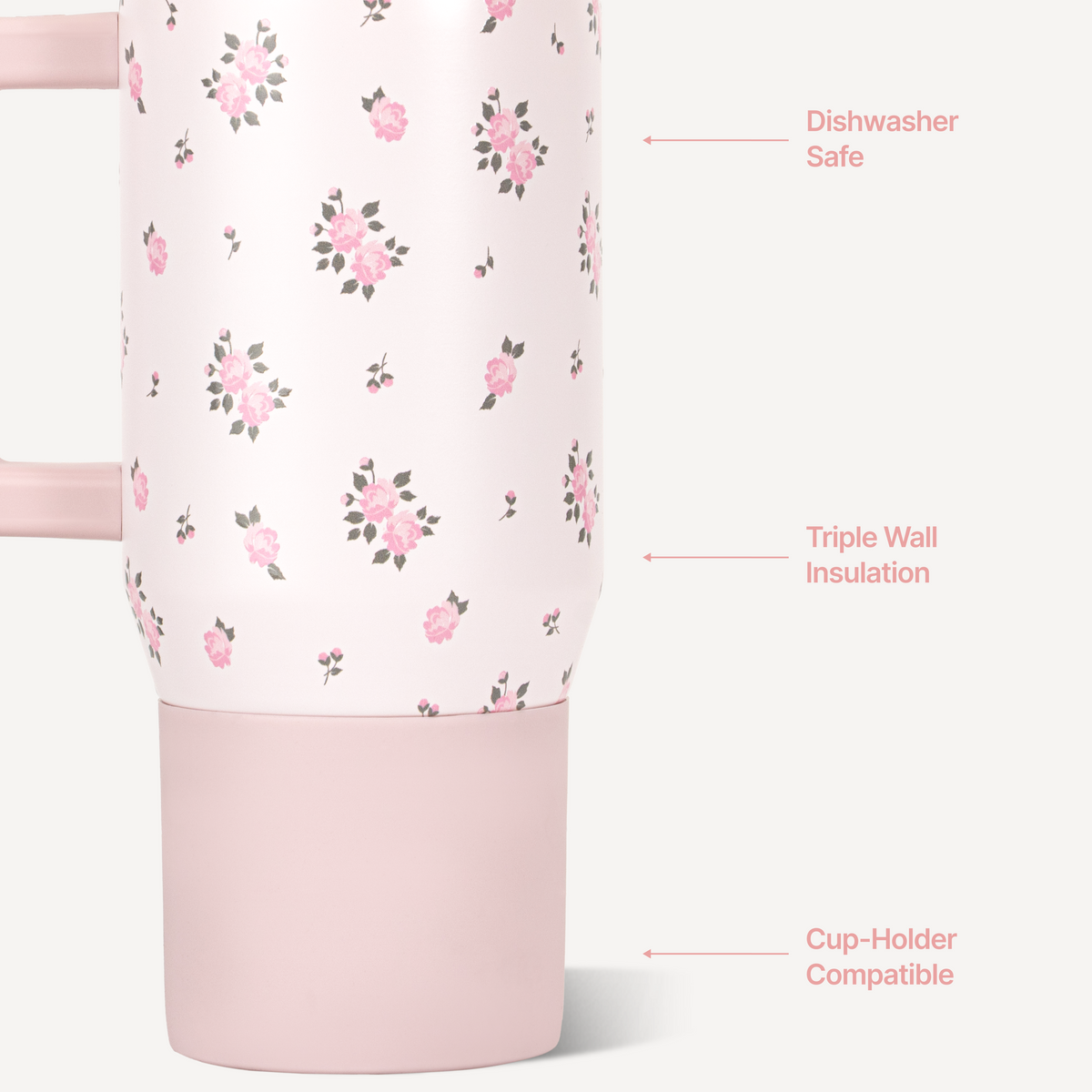 wildrose-20oz-592ml-j0 TRVL20-Wildrose-3-WPI.png