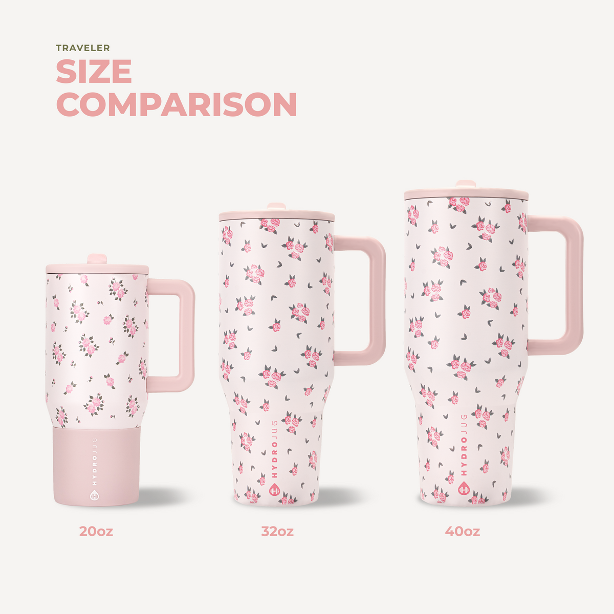 wildrose-20oz-592ml-j0 TRVL20-Wildrose-4-WPI.png